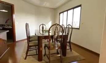 Imagem 5: BELÍSSIMO APARTAMENTO À VENDA, EDIFICIO MEDITERRÂNE , JUNDIAÍ