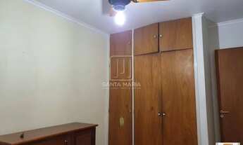 Imagem 4: Apartamento (tipo - padrao) 3 dormitórios, cozinha planejada, em condomínio fechado