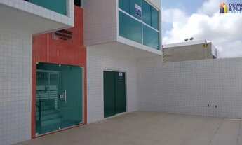 Imagem 2: Apartamento 2 dormitórios para alugar Nova Caruaru Caruaru/PE