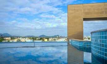 Imagem: FLORIANóPOLIS - Apartamento Padrão - Jurerê