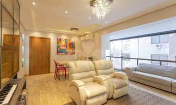 Imagem 6: PORTO ALEGRE - Apartamento Padrão - Petrópolis