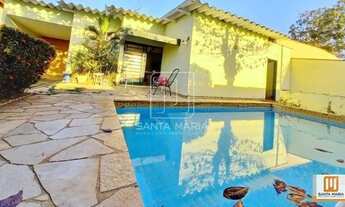 Imagem 3: Casa (térrea na rua) 3 dormitórios/suite, cozinha planejada