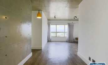 Imagem: MARAVILHOSO APARTAMENTO PARA LOCAÇÃO NO