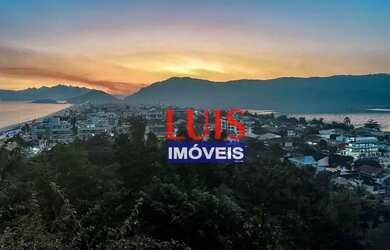 Imagem 2: Excelente casa com 2 dormitórios para alugar, 260 m² por R$ 6.000 + taxas/mês - Piratining