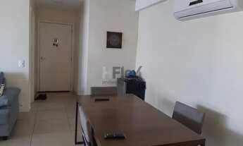 Imagem 4: Apartamento, Aclimação - São Paulo