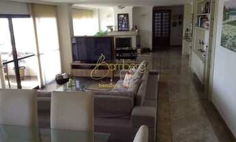 Imagem 1: Apartamento ideal para quem procura conforto e praticidade