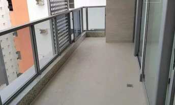 Imagem 4: Apartamento de 1 quarto na área mais nobre de Vitória