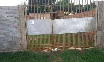 Imagem: Vendo casa edicula