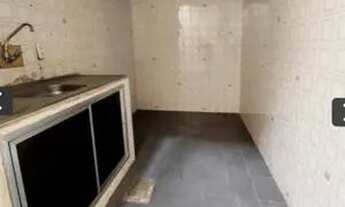 Imagem 6: Vendo excelente casa duplex em Vila Emil -Mesquita RJ ,na Rua São Pedro