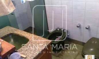 Imagem 7: Casa (térrea na rua) 3 dormitórios/suite, cozinha planejada