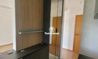 Imagem 3: Apartamento com 95m², 3 dormitórios sendo 1 suíte, Excelente localização, Próximo ao Angel