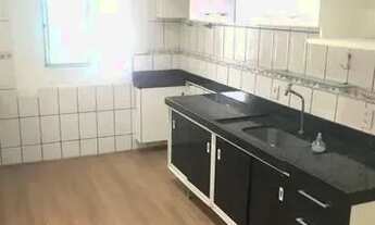 Imagem 5: Casa com 3 dormitórios à venda, 250 m² por R$ 870.000,00 - Ilha dos Bentos - Vila Velha/ES