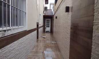 Imagem 2: Belíssima casa na Guilhermina em praia grande