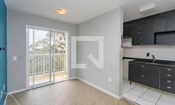 Imagem: Apartamento para Aluguel - Campanário