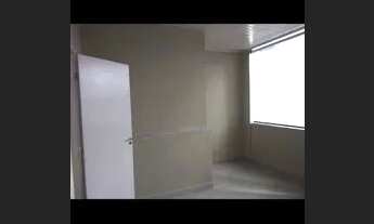 Imagem 3: Quarto para mulher