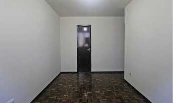 Imagem 4: Apartamento para aluguel com 96 metros quadrados com 3 quartos em Rebouças - Curitiba - PR