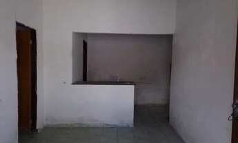 Imagem 2: Vende-se uma casa