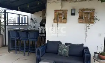 Imagem 2: SÃO PAULO - Apartamento Padrão - CAMBUCI