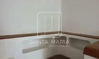 Imagem 6: Casa (sobrado na rua) 4 dormitórios/suite, cozinha planejada