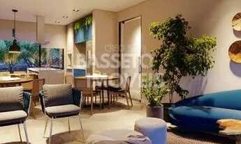 Imagem 6: FLORIANóPOLIS - Apartamento Padrão - Agronômica