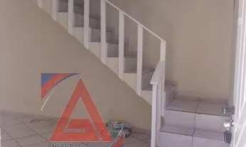 Imagem 5: Residencial - Quitauna