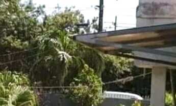 Imagem 5: U- 507 Oportunidade de Fundamento Vendo 42.000 metros quadrados em Pelotas