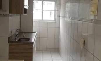 Imagem 2: Alugo apartamento