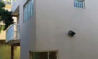 Imagem: Sobrado jardim Quebec 3 quartos alugo