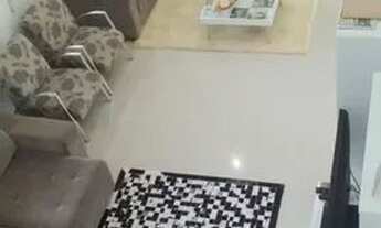 Imagem 4: Mangaratiba - Casa de Condomínio - Itacuruçá