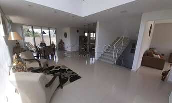 Imagem 4: Sobrado em cond-venda-03dorms-02suite-02 closet-05vagas-Vila Moraes-Mogi das Cruzes