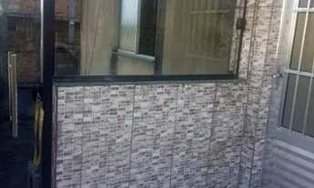 Imagem 4: Casa para alugar