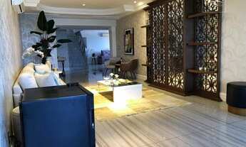 Imagem 6: Cobertura à venda, 806 m² por R$ 6.000.000,00 - Praia da Costa - Vila Velha/ES