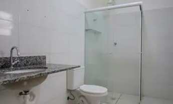 Imagem 3: Apartamento para Aluguel - Jardim Paulista, 1 Quarto, 90 m2