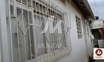 Imagem 4: Casa (térrea na rua) 3 dormitórios, cozinha planejada