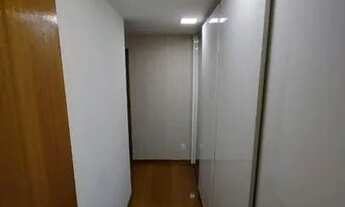 Imagem 4: Apartamento com 4 dormitórios à venda, 340 m² por R$ 2.300.000,00 - Praia de Itapoã - Vila