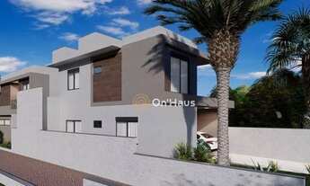 Imagem 3: Casa com 3 dormitórios à venda, 142 m² por R$ 998.000,00 - Campeche - Florianópolis/SC