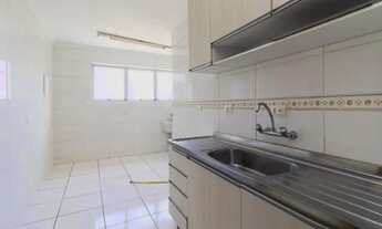 Imagem 6: EXCELENTE APARTAMENTO NO ALTO DA RUA XV