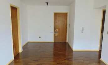 Imagem 3: Apartamento no Bairro Independência