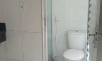 Imagem 5: Aluga-se apartamento Itapuã