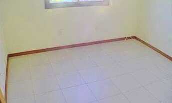 Imagem 6: APARTAMENTO DE 2 QUARTOS NO BAIRRO TRINDADE EM FLORIANÓPOLIS!!