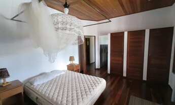 Imagem 5: Casa em Condominio