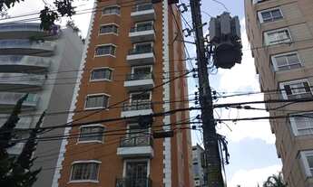 Imagem: SAO PAULO - Apartamento padrao - ALTO DE