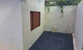 Imagem 3: Aluga-se casa Jd. Bela Vista