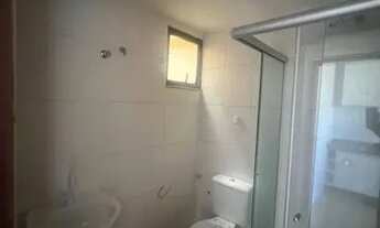 Imagem 5: Apartamento para aluguel tem 48 metros quadrados com 1 quarto