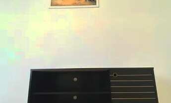 Imagem 5: Venda de Apartamentos / Padrão na cidade de Araraquara