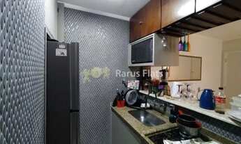 Imagem 6: Apartamento para venda no Jardins - Edifício Matiz Manhattan Hotel