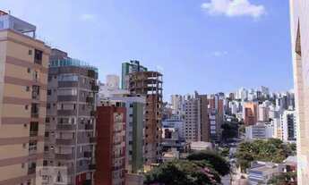 Imagem 7: Apartamento para Aluguel - Buritis , 3 Quartos, 110 m2