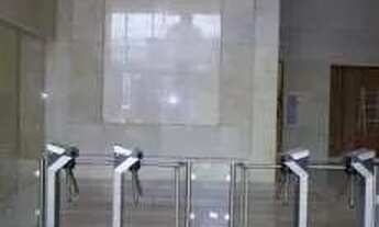 Imagem 2: Conjunto para alugar, 304 m² por R$ 35.572,05 - Vila Olímpia - São Paulo/SP