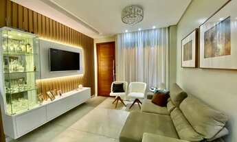 Imagem: BARBADA NA GUARANI CASA PRONTA PARA USO