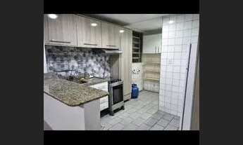 Imagem 3: Alugo apto no beija flor 2